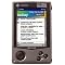 My PDAs and related things