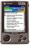 Casio Cassiopeia E-115 Color Pocket PC
