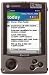 Electronics : Casio Cassiopeia E-115 Color Pocket PC