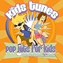 Kid's Tunes: Pop Hits for Kids