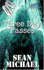 Three Day Passes