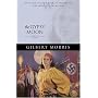 The Gypsy Moon: 1940 (The House of Winslow #35)