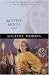 The Gypsy Moon: 1940 (The House of Winslow #35)