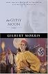 The Gypsy Moon: 1940 (The House of Winslow #35)