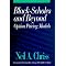 Option Trading reading list