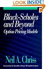 Black Scholes and...