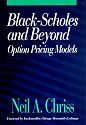 Black-Scholes and Beyond: Option Pricing Models