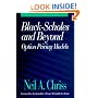 Black Scholes and Beyond: Option Pricing Models