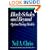Black-Scholes and Beyond: Option Pricing Models