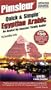 Arabic (Egyptian), Q&S: Learn to Speak and Understand Egyptian Arabic with Pimsleur Language Programs (Pimsleur Quick and Simple)
