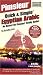 Book Arabic (Egyptian): Learn to Speak and Understand Egyptian Arabic with Pimsleur Language Programs