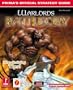 Warlords Battlecry (Prima's Official Strategy Guide)