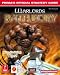 Warlords Battlecry (Prima's Official Strategy Guide)