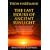 The Last Hours of Ancient Sunlight: Waking Up to Personal and Global Transformation