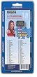 Leadsinger LS-3C13 New Release 2004 Cartridge for LS-3000 Series Karaoke System (100 Songs)