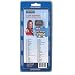 Leadsinger LS-3C13 New Release 2004 Cartridge for LS-3000 Series Karaoke System (100 Songs)