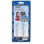 Leadsinger LS-3C13 New Release 2004 Cartridge for LS-3000 Series Karaoke System (100 Songs)