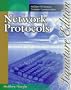 Network Protocols: Signature Edition (Mcgraw-Hill Signature Series)