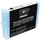 Rhinotek EQUIV. TO EPSON S020118