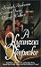 A Kwanzaa Keepsake: Imani\Whisper To Me\Harvest The Fruits (Arabesque)