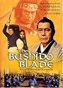 The Bushido Blade