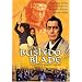 The Bushido Blade