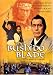 The Bushido Blade