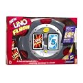 Uno Flash
