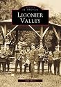 Ligonier Valley   (PA)  (Images of America)