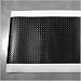 Rubber Cal Composite Rib Corrugated Rubber Floor Mats, 3mm Thick x 4ft x 10ft Roll 51WJ8K8MTCL. SL75 Rubber Cal Composite Rib Corrugated Rubber Floor Mats, 3mm Thick x 4ft x 10ft Roll