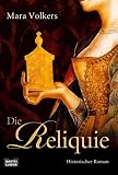 Die Reliquie