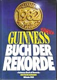 Buch der Rekorde - - Frankfurt. - 