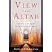 View from the Altar: Reflections on the Rapidly Changing Catholic Priesthood
