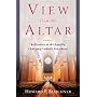 View from the Altar: An Insider's Look at the Changing Catholic Priesthood