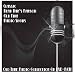 5 Classic Dead Man's Ransom Old Time Radio Broadcasts on DVD (over 2 Hours 11 Minutes...