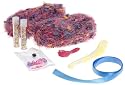 Creativity for Kids Shaggy Chic Crochet