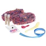 CreativityforKidsShaggyChicCrochet