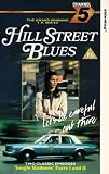 Hill Street Blues - Vol. 3 [1981]