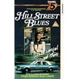 Hill Street Blues - Vol. 3 [1981]