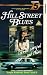 Hill Street Blues - Vol. 3 [1981]