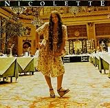 Nicolette