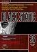 Black Static #26 Horror Magazine (Black Static Magazine)