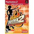 Dance Revolution Max