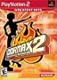 Dance Dance Revolution Max 2