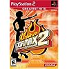 Dance Dance Revolution Max 2