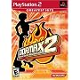 Dance Dance Revolution Max 2