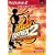 Dance Dance Revolution Max 2