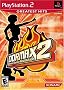 Dance Dance Revolution Max 2 Dance Dance Revolution Max 2