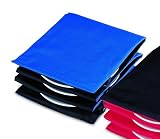 Solis 906.14 Tellerwaermer blau-schwarz