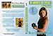 Kelly Coffey-Meyer's 30-Minutes to Fitness Muscle Definition DVD